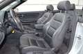 Audi A4 Cabriolet 1.8 T quattro S-Line ~Leder~Xenon Argent - thumbnail 13