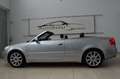 Audi A4 Cabriolet 1.8 T quattro S-Line ~Leder~Xenon Argent - thumbnail 6