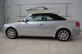 Audi A4 Cabriolet 1.8 T quattro S-Line ~Leder~Xenon Argent - thumbnail 7