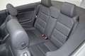 Audi A4 Cabriolet 1.8 T quattro S-Line ~Leder~Xenon Argent - thumbnail 17