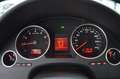 Audi A4 Cabriolet 1.8 T quattro S-Line ~Leder~Xenon Argent - thumbnail 20