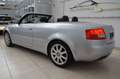 Audi A4 Cabriolet 1.8 T quattro S-Line ~Leder~Xenon Argent - thumbnail 9