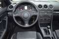 Audi A4 Cabriolet 1.8 T quattro S-Line ~Leder~Xenon Argent - thumbnail 16