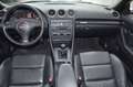 Audi A4 Cabriolet 1.8 T quattro S-Line ~Leder~Xenon Argent - thumbnail 15