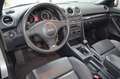 Audi A4 Cabriolet 1.8 T quattro S-Line ~Leder~Xenon Argent - thumbnail 12