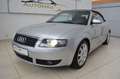 Audi A4 Cabriolet 1.8 T quattro S-Line ~Leder~Xenon Argent - thumbnail 2