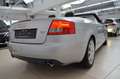 Audi A4 Cabriolet 1.8 T quattro S-Line ~Leder~Xenon Argent - thumbnail 8