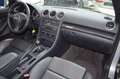 Audi A4 Cabriolet 1.8 T quattro S-Line ~Leder~Xenon Argent - thumbnail 18