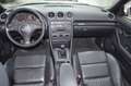 Audi A4 Cabriolet 1.8 T quattro S-Line ~Leder~Xenon Argent - thumbnail 14