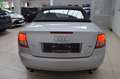 Audi A4 Cabriolet 1.8 T quattro S-Line ~Leder~Xenon Argent - thumbnail 10