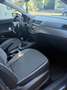 SEAT Ibiza ST Style 1,0 ECO TSI Start-Stopp - thumbnail 16