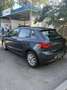 SEAT Ibiza ST Style 1,0 ECO TSI Start-Stopp - thumbnail 5