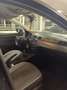 SEAT Ibiza ST Style 1,0 ECO TSI Start-Stopp - thumbnail 9