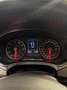 SEAT Ibiza ST Style 1,0 ECO TSI Start-Stopp - thumbnail 11