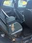SEAT Ibiza ST Style 1,0 ECO TSI Start-Stopp - thumbnail 18
