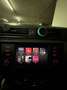 SEAT Ibiza ST Style 1,0 ECO TSI Start-Stopp - thumbnail 14