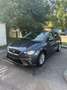 SEAT Ibiza ST Style 1,0 ECO TSI Start-Stopp - thumbnail 2