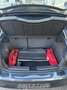 SEAT Ibiza ST Style 1,0 ECO TSI Start-Stopp - thumbnail 19
