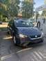 SEAT Ibiza ST Style 1,0 ECO TSI Start-Stopp - thumbnail 1