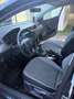 SEAT Ibiza ST Style 1,0 ECO TSI Start-Stopp - thumbnail 15