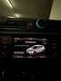 SEAT Ibiza ST Style 1,0 ECO TSI Start-Stopp - thumbnail 13