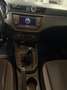 SEAT Ibiza ST Style 1,0 ECO TSI Start-Stopp - thumbnail 12
