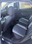 SEAT Ibiza ST Style 1,0 ECO TSI Start-Stopp - thumbnail 17