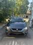 SEAT Ibiza ST Style 1,0 ECO TSI Start-Stopp - thumbnail 3