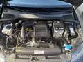 SEAT Ibiza ST Style 1,0 ECO TSI Start-Stopp - thumbnail 8