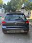 SEAT Ibiza ST Style 1,0 ECO TSI Start-Stopp - thumbnail 6