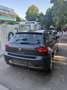 SEAT Ibiza ST Style 1,0 ECO TSI Start-Stopp - thumbnail 4