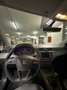SEAT Ibiza ST Style 1,0 ECO TSI Start-Stopp - thumbnail 10
