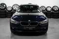 BMW 320 3-serie Touring 320d EDE Luxury Navi l Clima l Cru Bleu - thumbnail 3