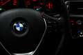 BMW 320 3-serie Touring 320d EDE Luxury Navi l Clima l Cru Bleu - thumbnail 17
