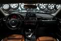 BMW 320 3-serie Touring 320d EDE Luxury Navi l Clima l Cru Bleu - thumbnail 13