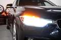 BMW 320 3-serie Touring 320d EDE Luxury Navi l Clima l Cru Bleu - thumbnail 10