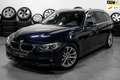 BMW 320 3-serie Touring 320d EDE Luxury Navi l Clima l Cru Bleu - thumbnail 1