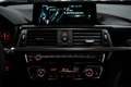 BMW 320 3-serie Touring 320d EDE Luxury Navi l Clima l Cru Bleu - thumbnail 16