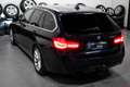 BMW 320 3-serie Touring 320d EDE Luxury Navi l Clima l Cru Bleu - thumbnail 6