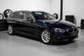 BMW 320 3-serie Touring 320d EDE Luxury Navi l Clima l Cru Bleu - thumbnail 4
