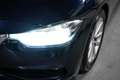 BMW 320 3-serie Touring 320d EDE Luxury Navi l Clima l Cru Bleu - thumbnail 20