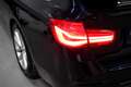 BMW 320 3-serie Touring 320d EDE Luxury Navi l Clima l Cru Bleu - thumbnail 21