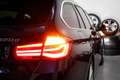 BMW 320 3-serie Touring 320d EDE Luxury Navi l Clima l Cru Bleu - thumbnail 11