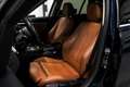 BMW 320 3-serie Touring 320d EDE Luxury Navi l Clima l Cru Bleu - thumbnail 12