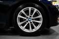 BMW 320 3-serie Touring 320d EDE Luxury Navi l Clima l Cru Bleu - thumbnail 22