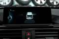 BMW 320 3-serie Touring 320d EDE Luxury Navi l Clima l Cru Bleu - thumbnail 19