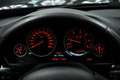 BMW 320 3-serie Touring 320d EDE Luxury Navi l Clima l Cru Bleu - thumbnail 15
