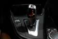 BMW 320 3-serie Touring 320d EDE Luxury Navi l Clima l Cru Bleu - thumbnail 18