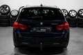 BMW 320 3-serie Touring 320d EDE Luxury Navi l Clima l Cru Bleu - thumbnail 8