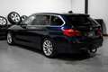 BMW 320 3-serie Touring 320d EDE Luxury Navi l Clima l Cru Bleu - thumbnail 9